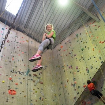 Koncertceļojums - VĀCIJA - 4.diena - 