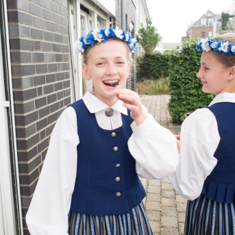 Koncertceļojums - VĀCIJA - 4.diena - 