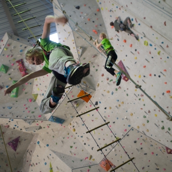 Koncertceļojums - VĀCIJA - 4.diena - 