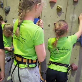 Koncertceļojums - VĀCIJA - 4.diena - 