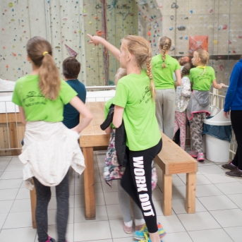 Koncertceļojums - VĀCIJA - 4.diena - 