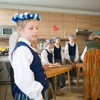 Koncertceļojums - VĀCIJA - 4.diena - 