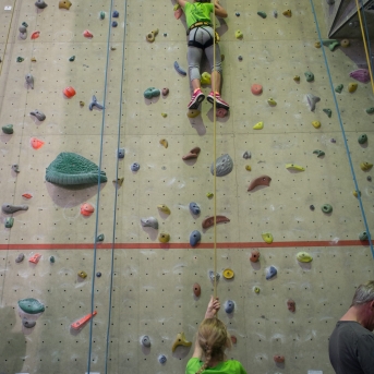 Koncertceļojums - VĀCIJA - 4.diena - 