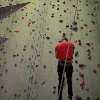 Koncertceļojums - VĀCIJA - 4.diena - 