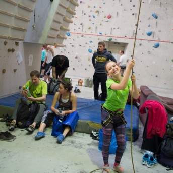 Koncertceļojums - VĀCIJA - 4.diena - 