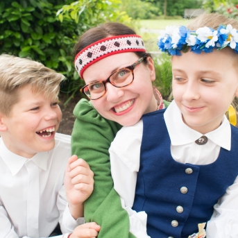 Koncertceļojums - VĀCIJA - 4.diena - 