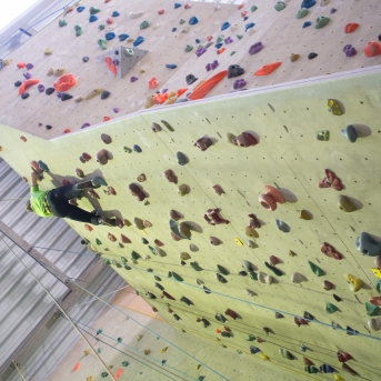 Koncertceļojums - VĀCIJA - 4.diena - 