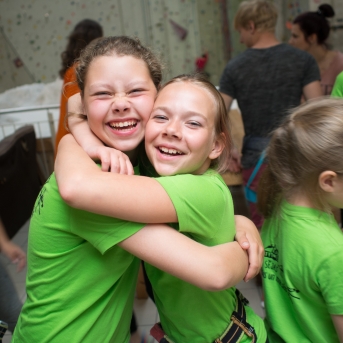 Koncertceļojums - VĀCIJA - 4.diena - 