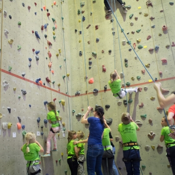 Koncertceļojums - VĀCIJA - 4.diena - 