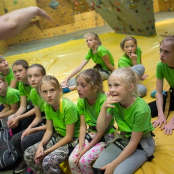 Koncertceļojums - VĀCIJA - 4.diena - 