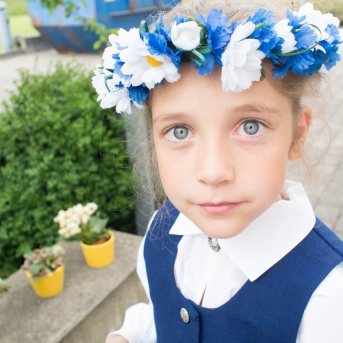 Koncertceļojums - VĀCIJA - 4.diena - 