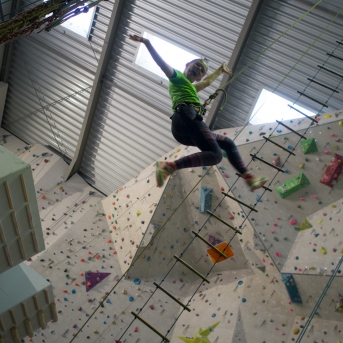 Koncertceļojums - VĀCIJA - 4.diena - 