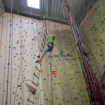 Koncertceļojums - VĀCIJA - 4.diena - 