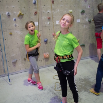 Koncertceļojums - VĀCIJA - 4.diena - 