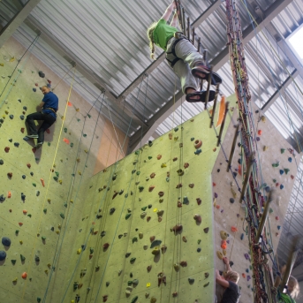 Koncertceļojums - VĀCIJA - 4.diena - 