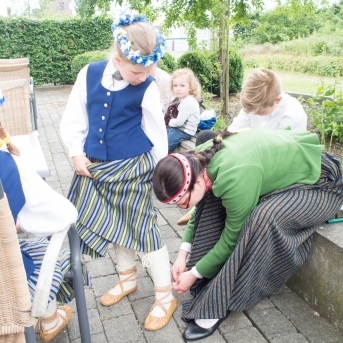 Koncertceļojums - VĀCIJA - 4.diena - 