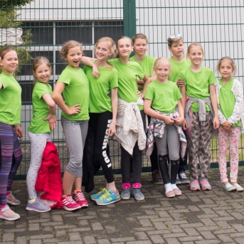 Koncertceļojums - VĀCIJA - 4.diena - 