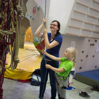 Koncertceļojums - VĀCIJA - 4.diena - 