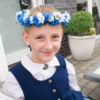 Koncertceļojums - VĀCIJA - 4.diena - 