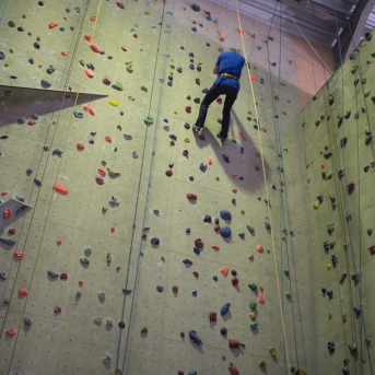 Koncertceļojums - VĀCIJA - 4.diena - 