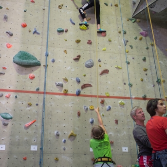 Koncertceļojums - VĀCIJA - 4.diena - 