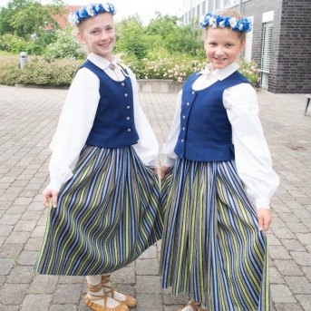 Koncertceļojums - VĀCIJA - 4.diena - 