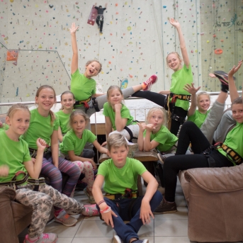 Koncertceļojums - VĀCIJA - 4.diena - 