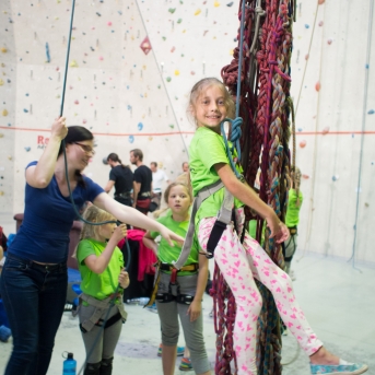 Koncertceļojums - VĀCIJA - 4.diena - 