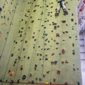 Koncertceļojums - VĀCIJA - 4.diena - 