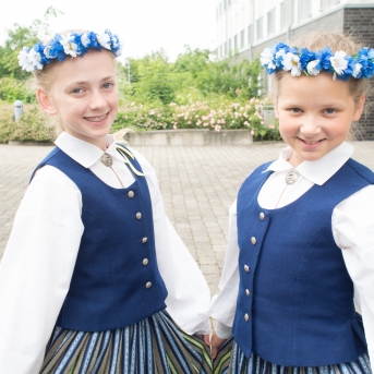 Koncertceļojums - VĀCIJA - 4.diena - 