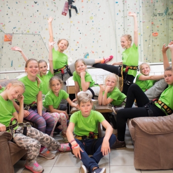 Koncertceļojums - VĀCIJA - 4.diena - 