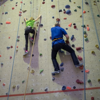 Koncertceļojums - VĀCIJA - 4.diena - 