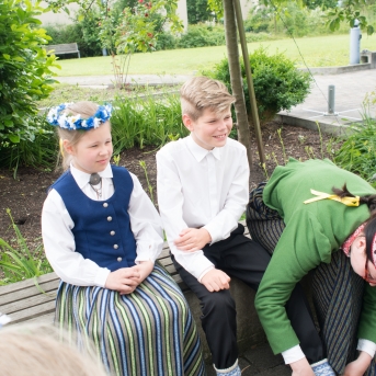 Koncertceļojums - VĀCIJA - 4.diena - 