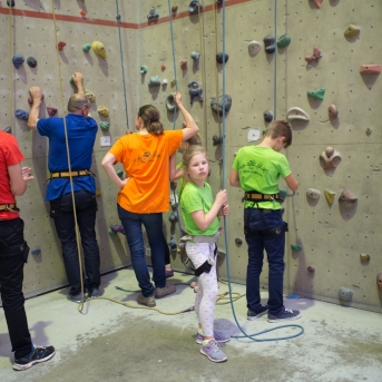 Koncertceļojums - VĀCIJA - 4.diena - 