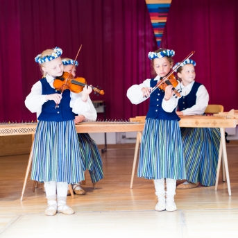 Koncertceļojums - VĀCIJA - 5.diena - 