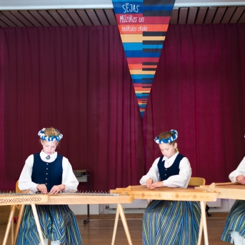 Koncertceļojums - VĀCIJA - 5.diena - 