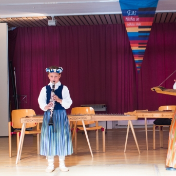 Koncertceļojums - VĀCIJA - 5.diena - 