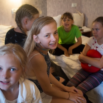 Koncertceļojums - VĀCIJA - priekšpēdējā diena - 