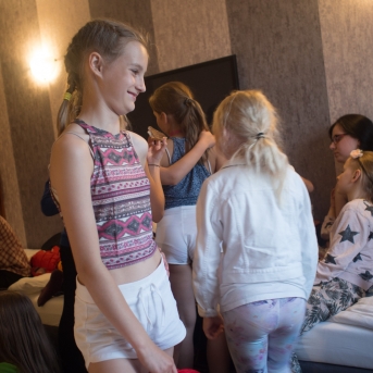 Koncertceļojums - VĀCIJA - priekšpēdējā diena - 