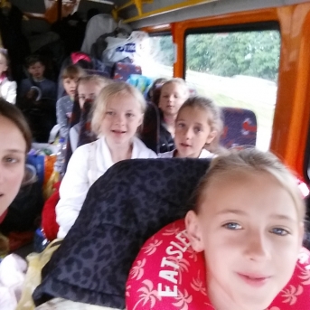 Koncertceļojums - VĀCIJA - priekšpēdējā diena - 