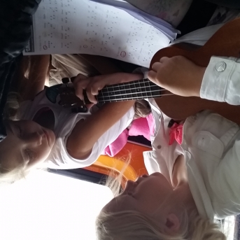 Koncertceļojums - VĀCIJA - priekšpēdējā diena - 