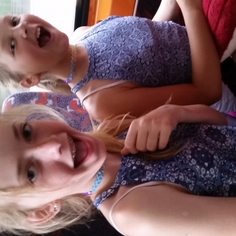 Koncertceļojums - VĀCIJA - priekšpēdējā diena - 