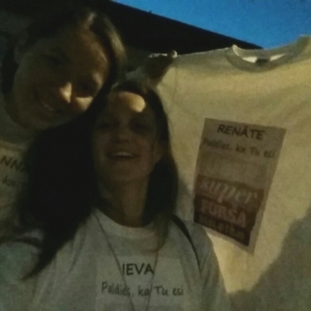 Koncertceļojums - VĀCIJA - noslēgums - 