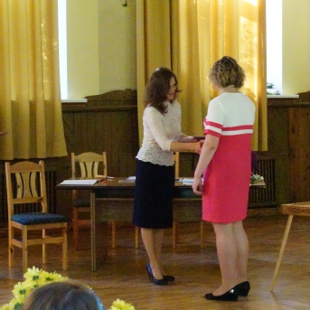 SMMS izlaidums 2016 - 