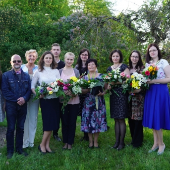 SMMS izlaidums 2016 - 