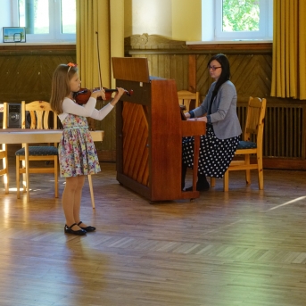 SMMS izlaidums 2016 - 