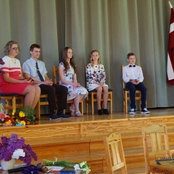 SMMS izlaidums 2016 - 