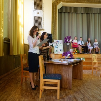 SMMS izlaidums 2016 - 