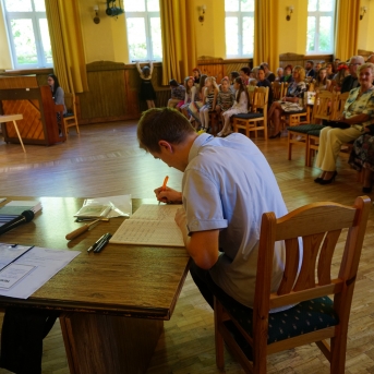 SMMS izlaidums 2016 - 