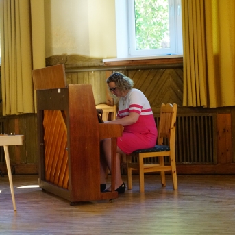 SMMS izlaidums 2016 - 